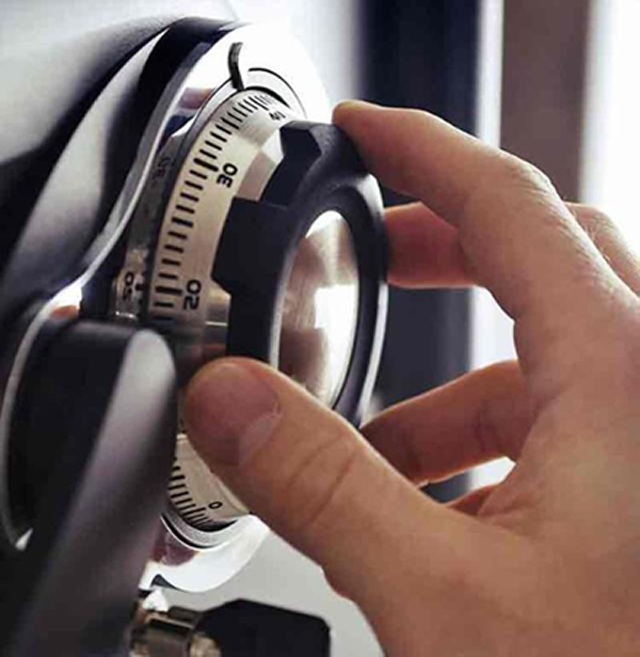 厦门市开锁 厦门市开锁公司开修保险柜