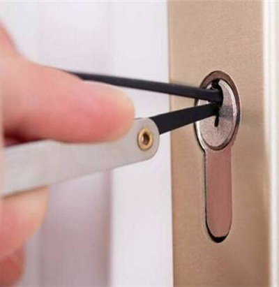 厦门市开锁 厦门市开锁公司开换锁服务