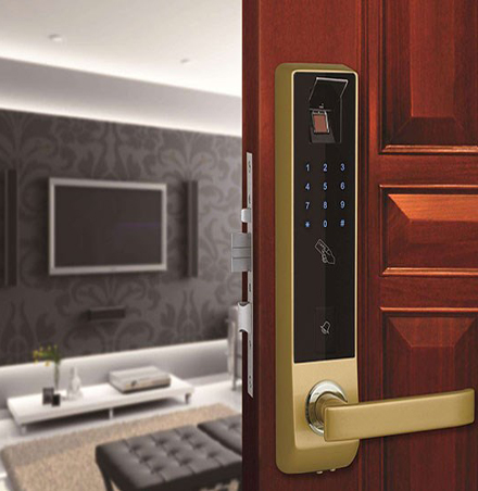 厦门市开锁 厦门市开锁公司24小时开锁热线